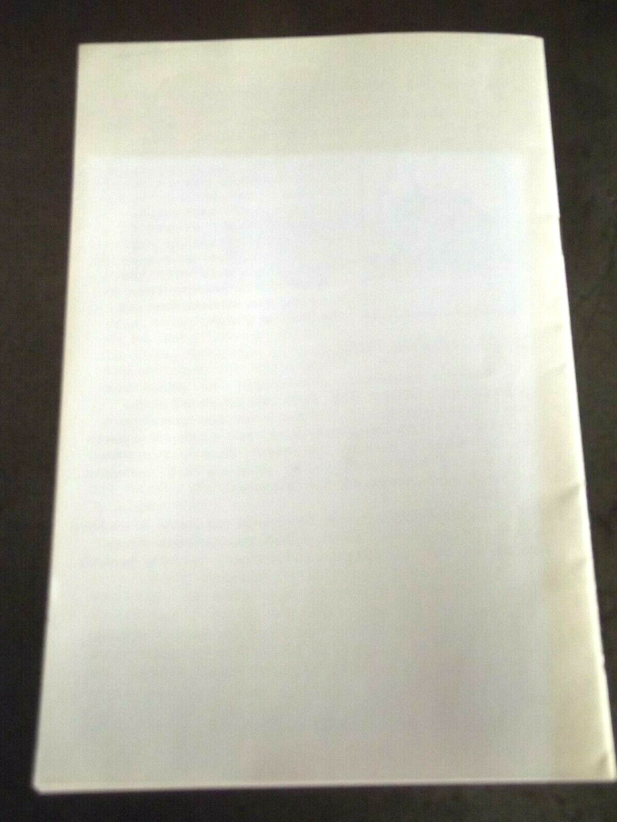 Picture 5 of 5