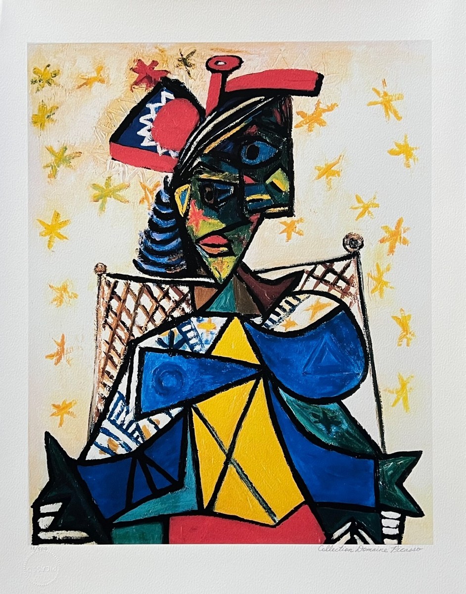 PICASSO(ピカソ)8cmCDシングル「ON THE ROAD」レア s-l1200.jpg
