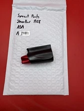 Smart Parts Shocker RSX ASA