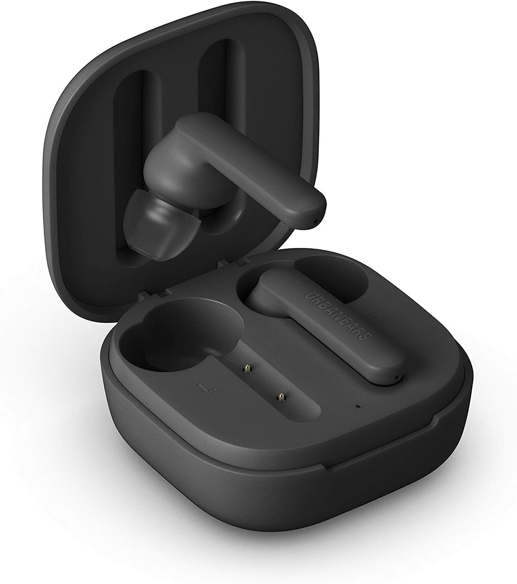Urbanears Alby True Wireless Earbuds With Charging Case 1005522