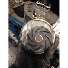 Pompe à eau Opel FRONTERA