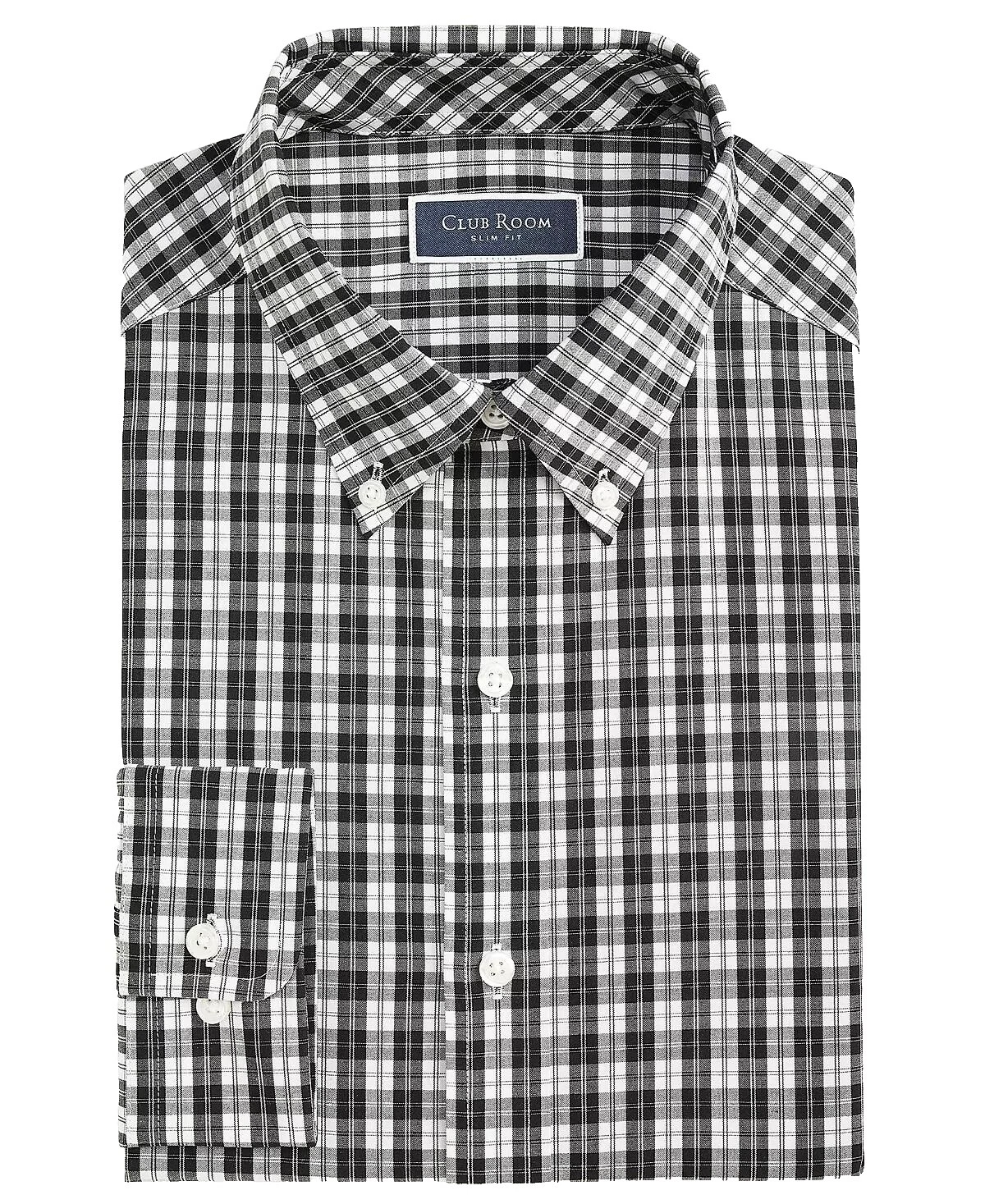 Camisas de habitación club para hombre talla XL
