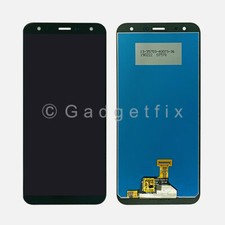 For LG K40 2019 LMX420 K12 Plus Display LCD Touch Screen Digitizer Replacement