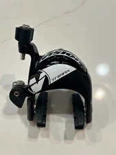 New FRONT Vision Trimax Aero Standard Center Mount Rim Brake Caliper