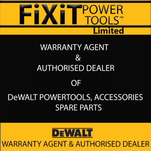 DeWalt Impact Driver Bit Holder Chuck Repair Kit DCF885 DCF886 eBay