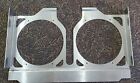 <!--F#f_0-->FB EK Holden Radiator Shroud<!--F/-->
