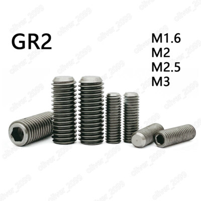 Maschi Per Filettare M1 Set Di Maschi Filettati 10 Pezzi M1 M1.2 M1.4 M1 - Foto 13