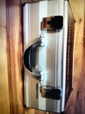 Neumann Tlm 103 Large-diaphragm Condenser Microphone - Excellent Condition