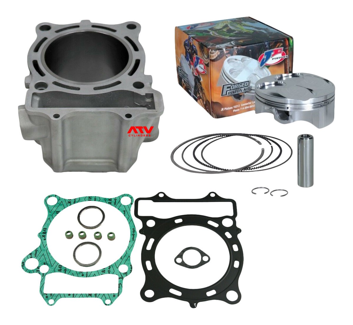 りんごー！！ Polaris Connecting Rod Genuine OEM Part 3089592 for sale