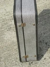 Bild 8 von 9