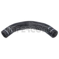 KÜHlerschlauch Fiat Grande Punto 1.3D 05-
