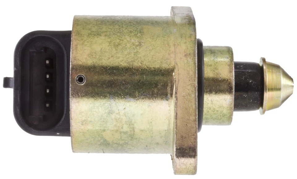 Radle Air Ctrl Mtr Airtex 2H1079 Foto 2 de 4