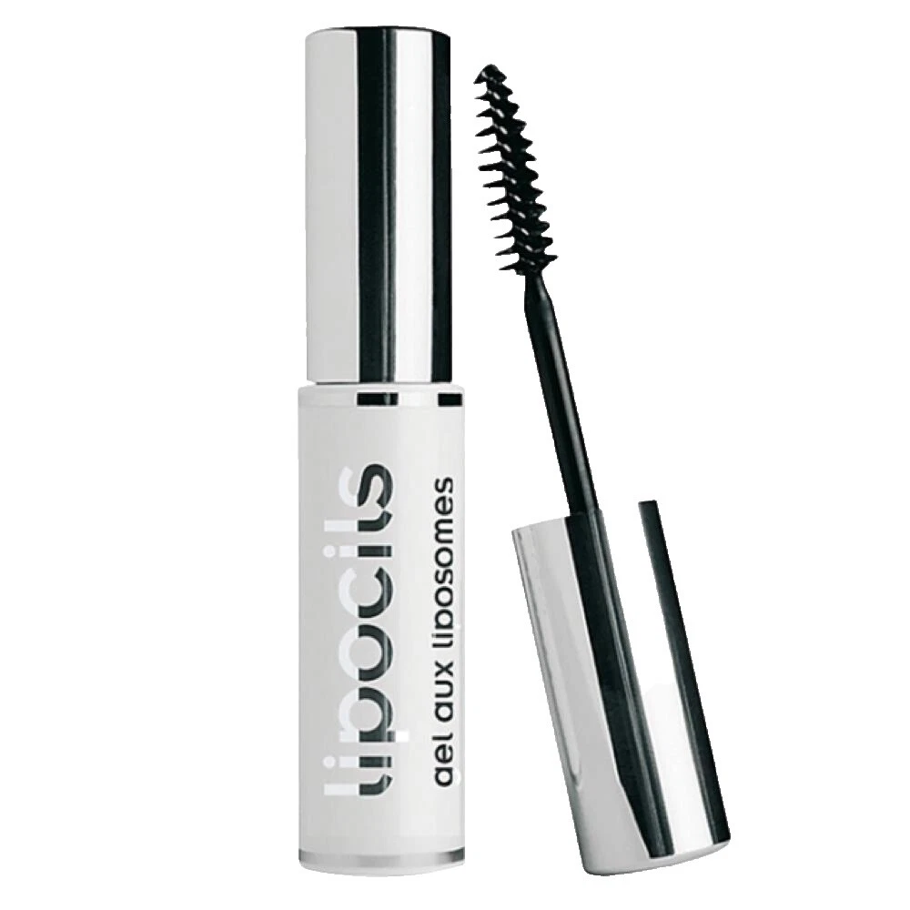 Eyelash Growth & Gel Talika Eyebrow