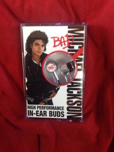 bad michael jackson mp3 download bad michael jackson mp3 download