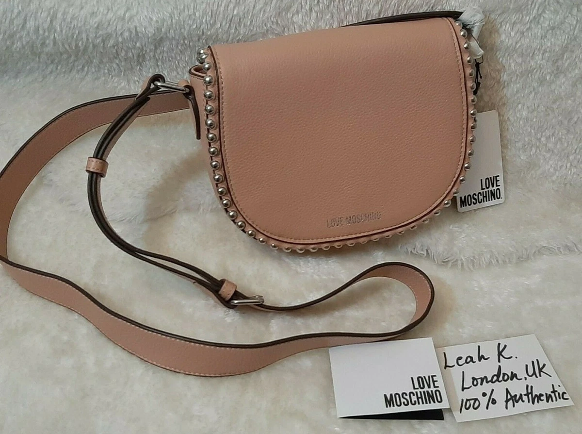 Bag borsa best sale