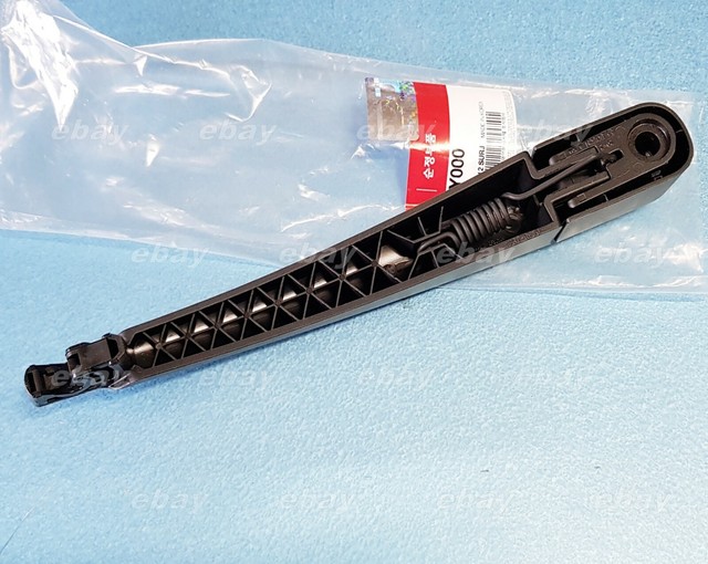 OEM Rear Wiper Arm KIA Morning Picanto 20112016 Sorento 20152018