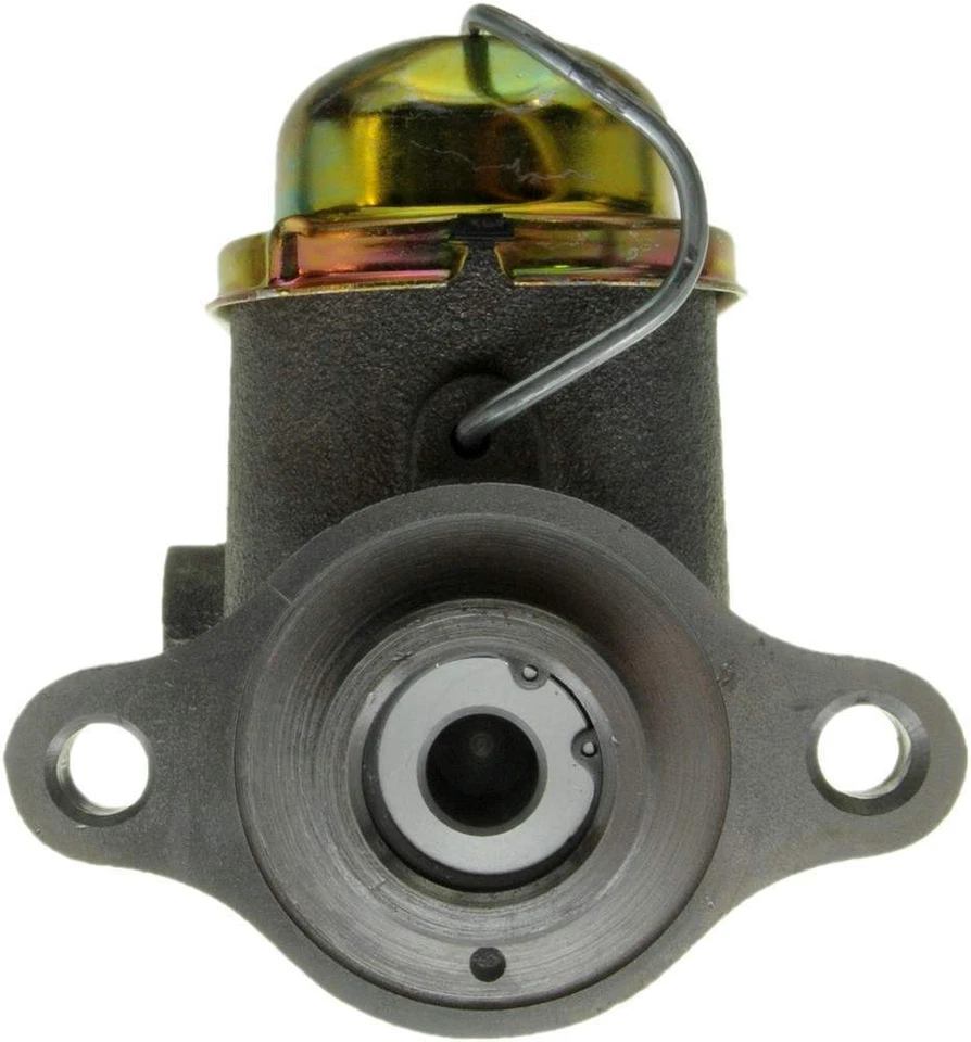 Cilindro maestro de freno para Pontiac Bonneville 1967-1970, Catalina, Executive Grand Foto 3 de 4