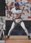 1994 Upper Deck - Eric Davis #261