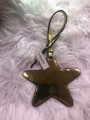 未使用級【COACH】Christmas ornament box set 3点 Amazon.com: ZOBER All in One Christmas Ornament Storage Box