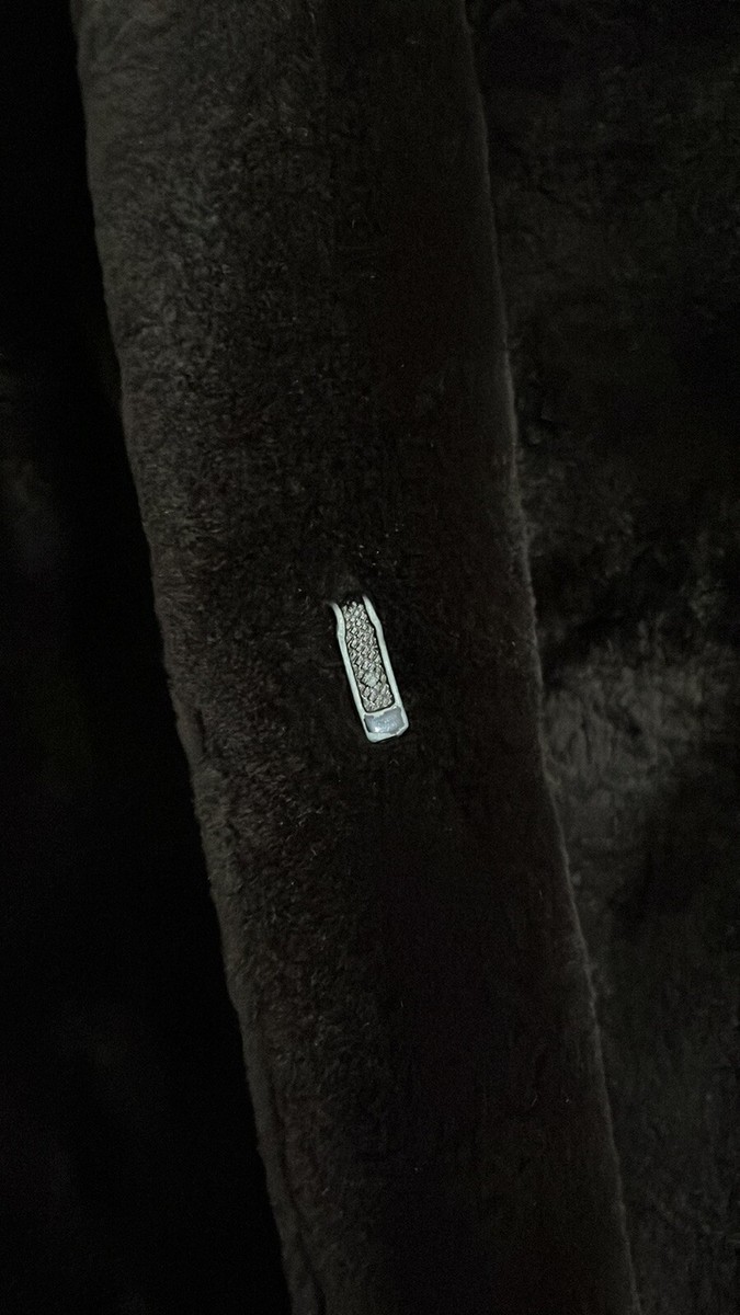 ジャケット・アウター American legend MINK coat Free size American