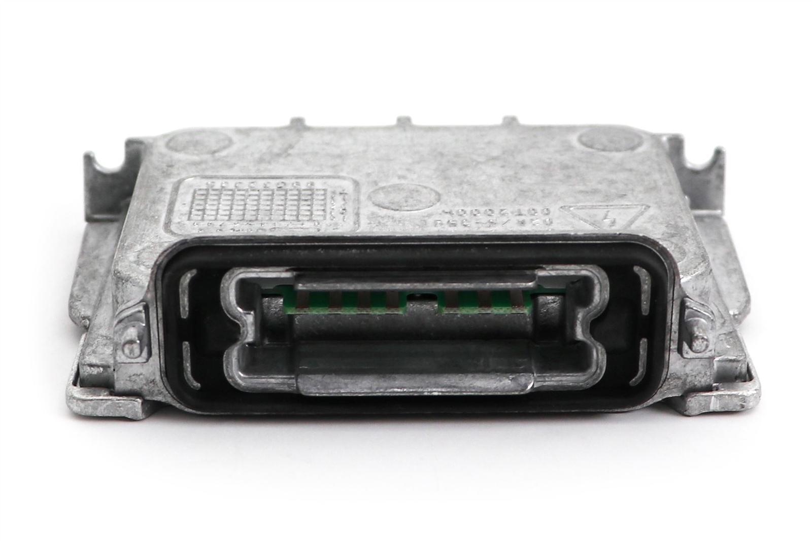 Renault Espace Xenon Headlight Control Unit 0612 6GL Headlamp Ballast