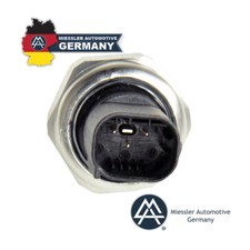 Für Mercedes C 205 Drucksensor Klimaanlage Für Mercedes C 205 Drucksensor Klimaanlage