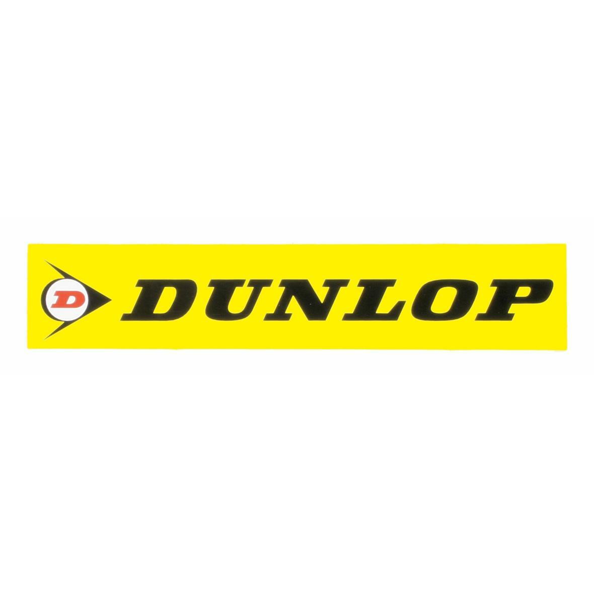 DUNLOP Qualifier Core Günstig Kaufen