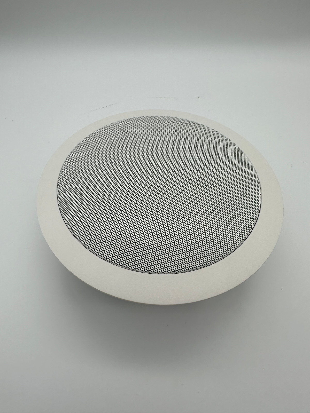 Jamo I/O 6.52DVCA2 6 Inch 2 Way In Ceiling Indoor / Outdoor DVC Stereo Speaker