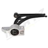 Mertz M-S1043 Querlenker FüR Audi, Seat, Skoda, Vw