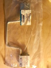 Thomas Betts/Blackburn 2 WRS819 Compression Stirrups
