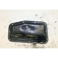 Moteur Renault MAXITY