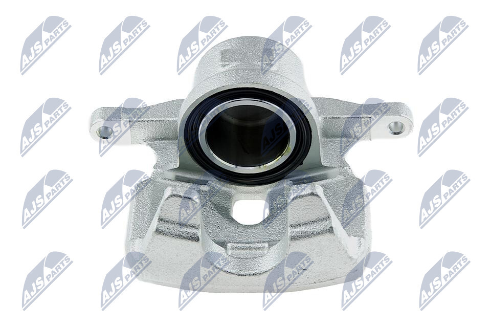 HZP-MZ-016 NTY Brake Caliper for MAZDA
