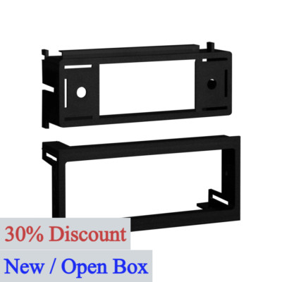 Metra WM-GMK03 Radio Installation Kit for General Motors 82-up