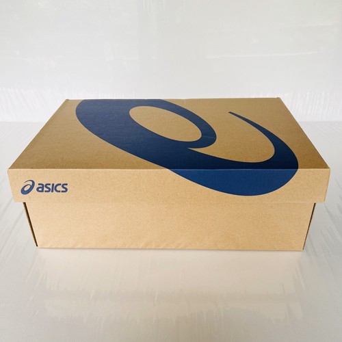 【Auf Lager】ASICS Ringerschuhe 1083A001 EX-EO TWR900 Rot x Gold x Weiß - Bild 7 von 7