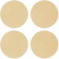 200 Pieces Mens Nipplecovers Nipple Guard Tape Pasties for Men Nipple...