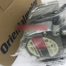 1 PCS NEW IN BOX Oriental Motor ARLM46AC-H100 ARLM46AC-H100 FAST SHIP XR