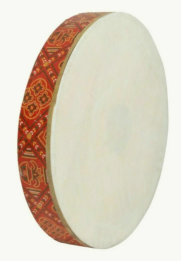 Middle eastern sale drums