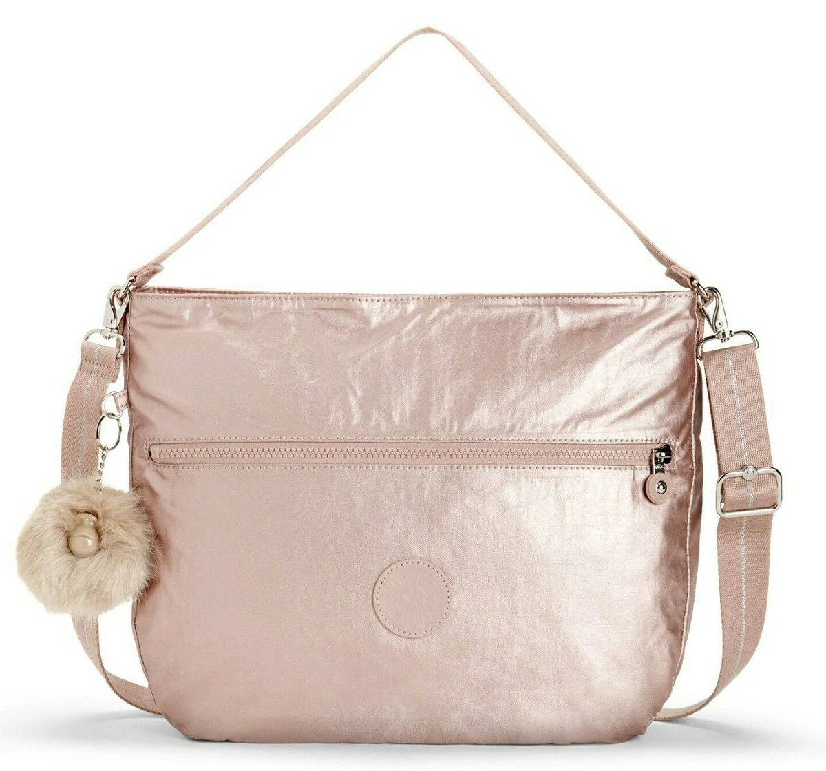 Kipling fenna bag clearance