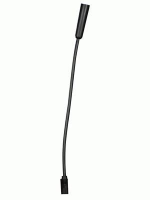 Metra Electronics ANTENNAWorks; Antenna Adaptor