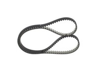 Dayco Zahnriemen Steuerriemen FüR Mitsubishi L 200 K7_T K6_T 2.5 TD 4WD