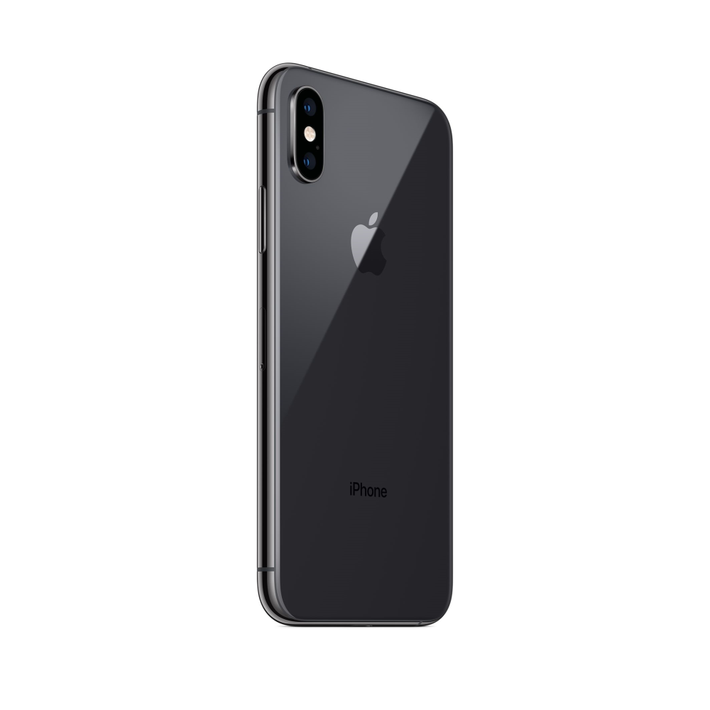 Apple iPhone XS 64GB/256GB Unlocked - Gold/Space Gray - Free