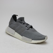 adidas bd8026