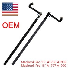OEM LED Touch Bar Flex Cable Ribbon For Apple Macbook Pro 13" 15" 2016-2019