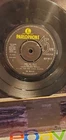 BEATLES 7" 45 RPM  "Long Tall Sally" & "I Call Your Name" Parlophone EP VG+