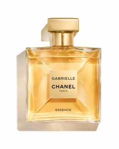 ebay gabrielle chanel