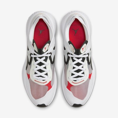 NEW Nike Men display picture 1