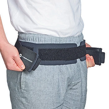Sacroiliac belt cheap