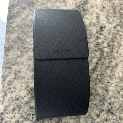 s-l400.jpg display picture 1