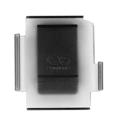 SHANLING Clip Case for M0 PRO / HiFi Portable Music MP3 Player