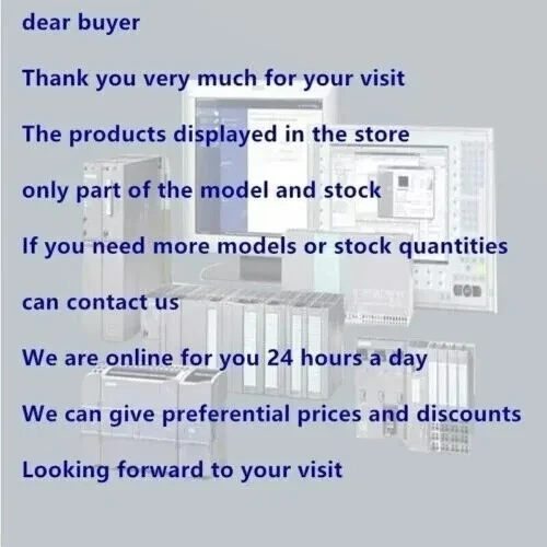 New Allen Bradley 1783-US4T1F Stratix 2000 Switch Free Shipping 1783 US4T1F - Image 2 of 4